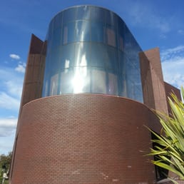 Law Office of Cindy Frazier Bilsborough Walnut Creek,  Office