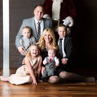 Tiffany Davidson, Attorney at Law P.C Portland,  Office