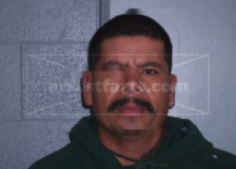 Chavez & Valko, LLP Baton Rouge, LA Office