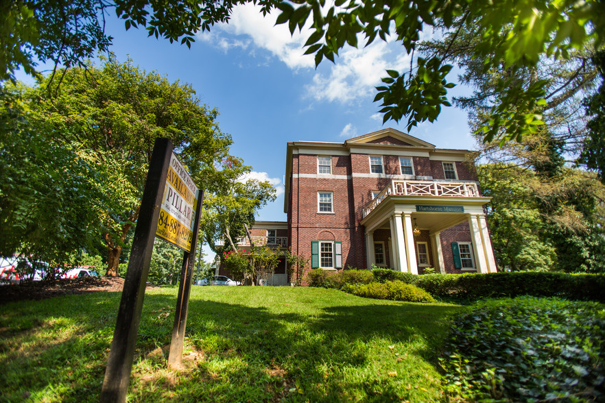 Swartz Campbell LLC West Chester, PA Office