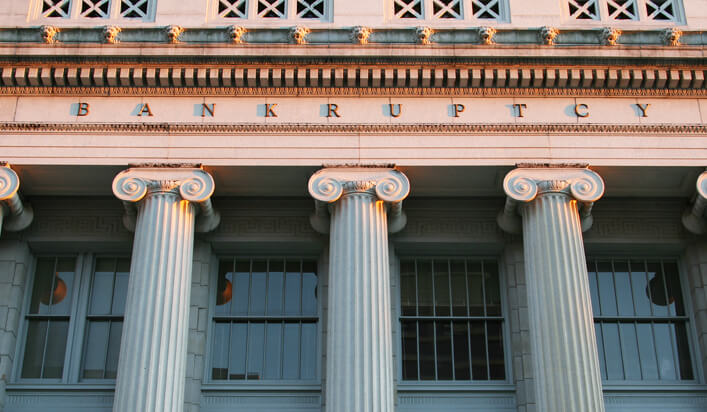 Jimerson Birr, P.A Jacksonville, FL Office