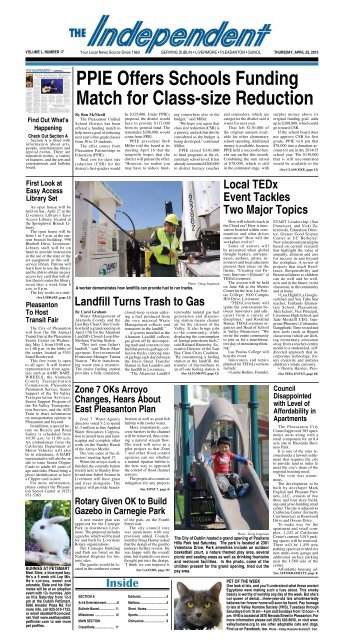 The Patel Law Firm, P.C Dublin, CA Office