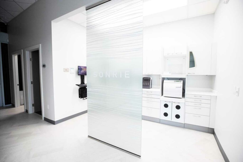 Novel Patent Services Pearland,  Office