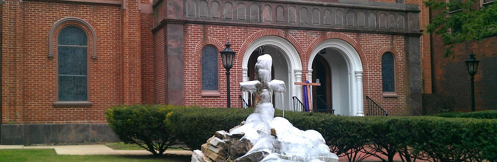 Trinity Law York, PA Office