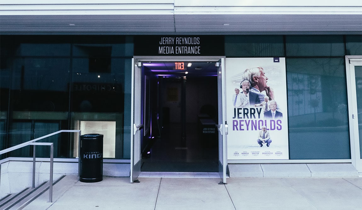 Reynolds Law Group Auburn, CA Office