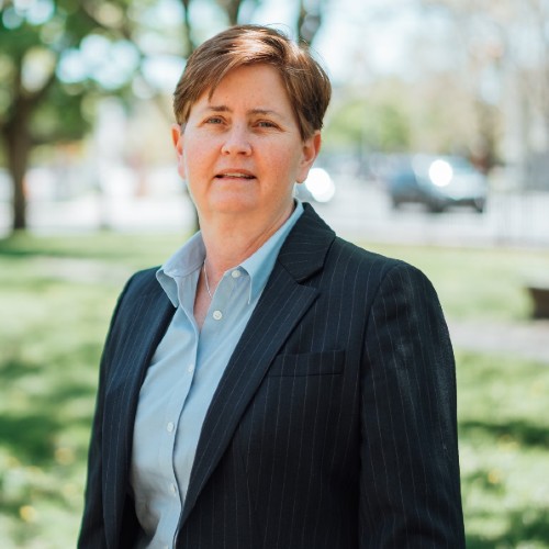 The Marrone Law Firm, PC Watertown, NY Office