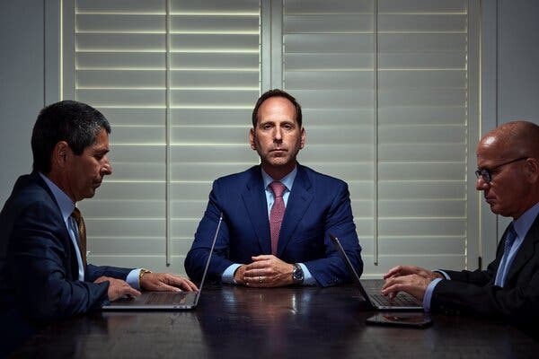 Price Law Group Ontario, CA Office