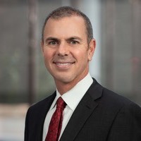 Angel Reyes & Associates Fort Worth, TX Office