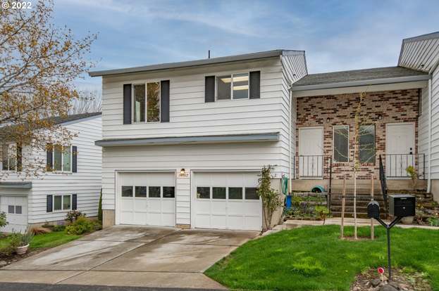 Rose Law Firm Lake Oswego,  Office