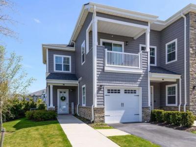 Leonick Law PLLC East Northport,  Office