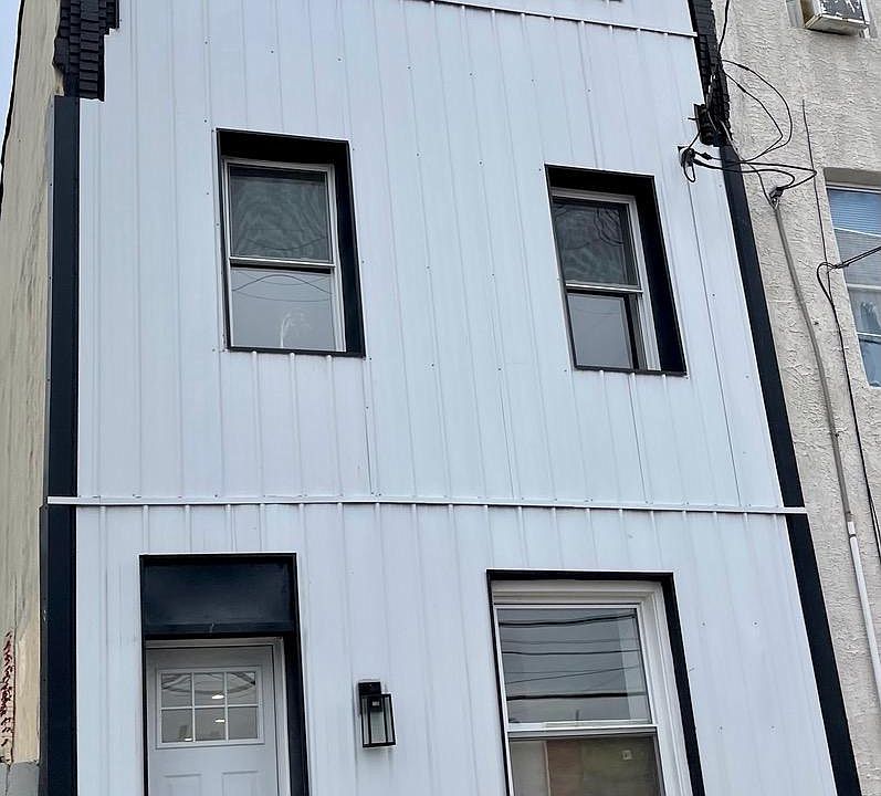 Dalton & Associates, PA New York City, NY Office