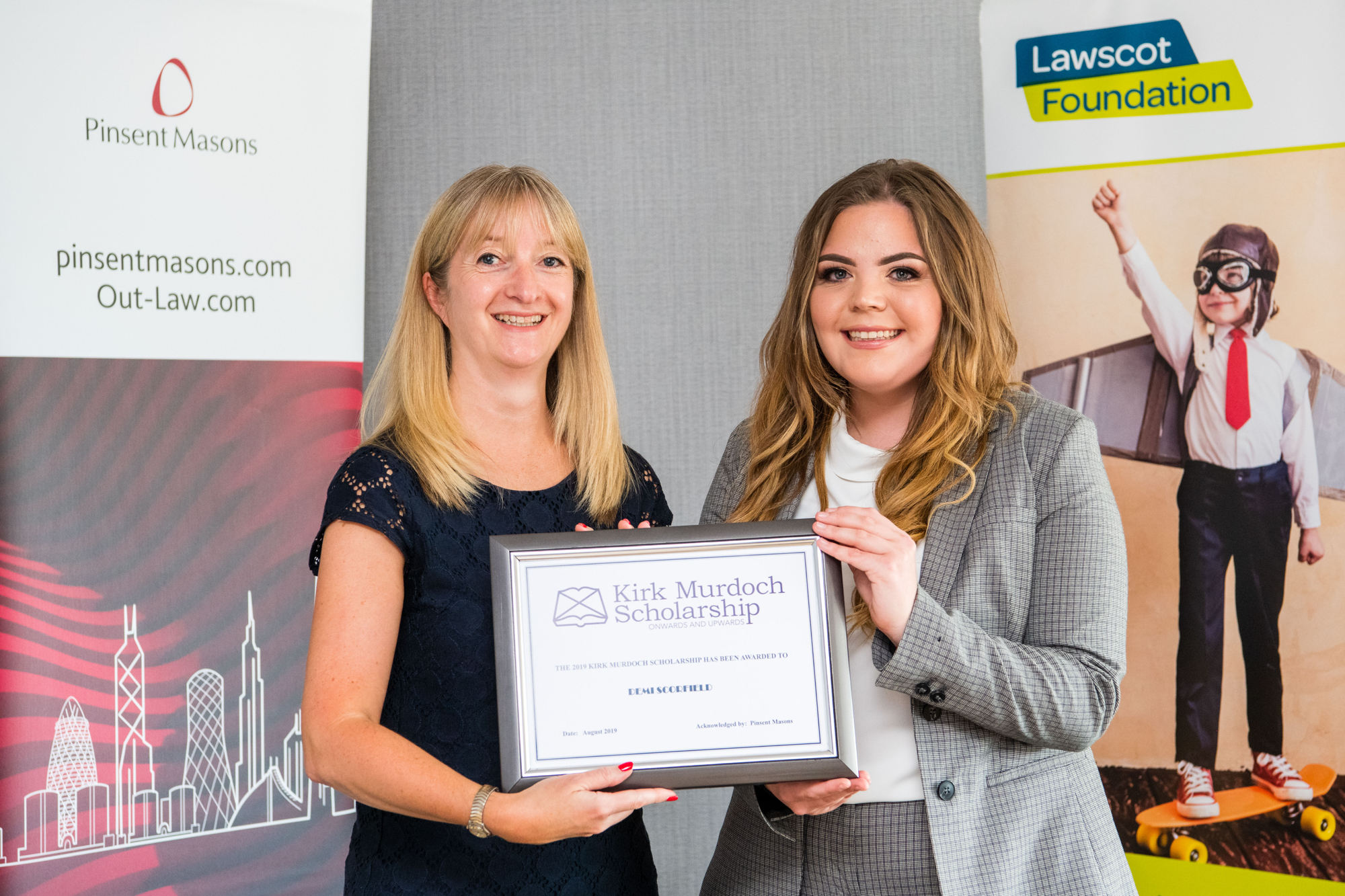 Pinsent Masons LLP Glasgow, United Kingdom Office