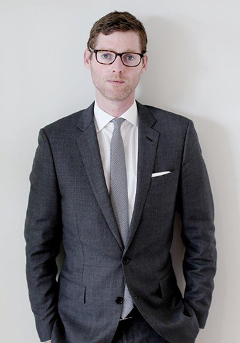 di Santi Watson Capua Wilson & Garrett, PLLC Newland, NC Office