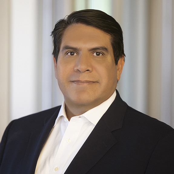 Munck Wilson Mandala, LLP Austin, TX Office