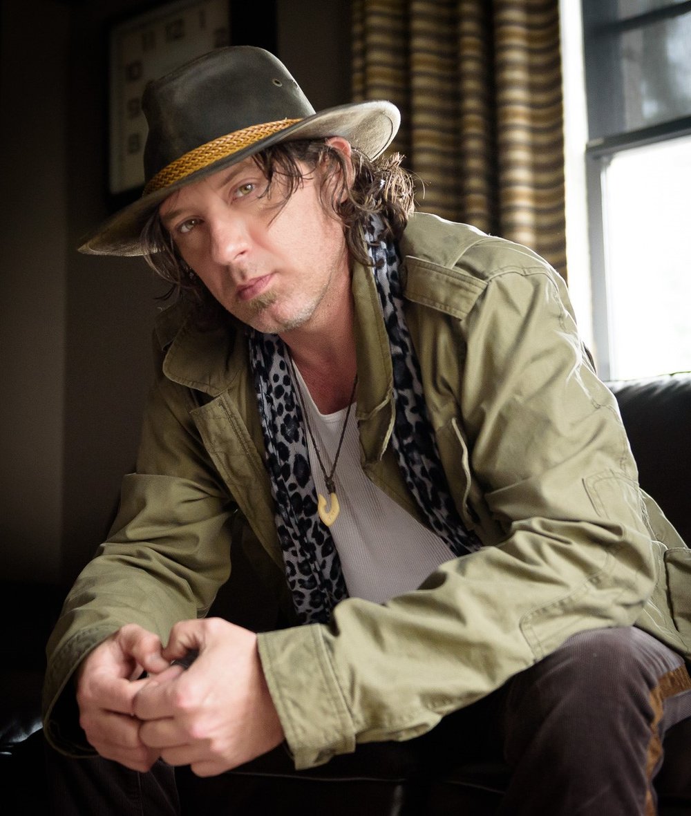 Kelly, Holt, & Christenson PLLC Waconia,  Office