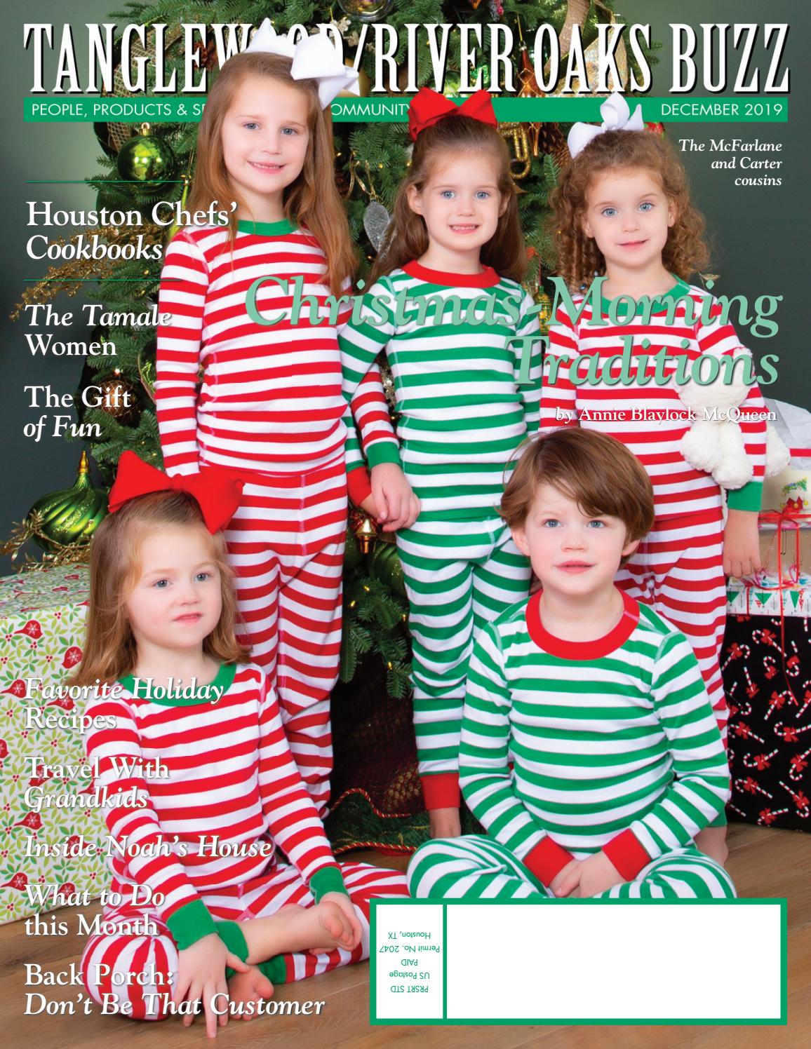 HOFFMAN KELLEY LOPEZ LLP Houston, TX Office