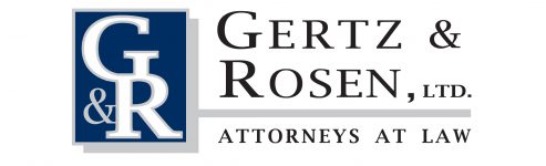 Gertz & Rosen, LTD Akron,  Office