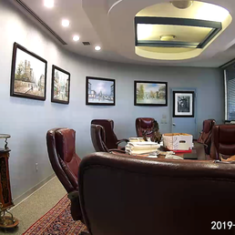 Sukkar & Associates Hollywood, FL Office