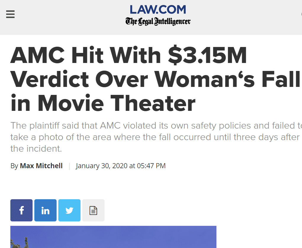 The Rothenberg Law Firm LLP Philadelphia, PA Office