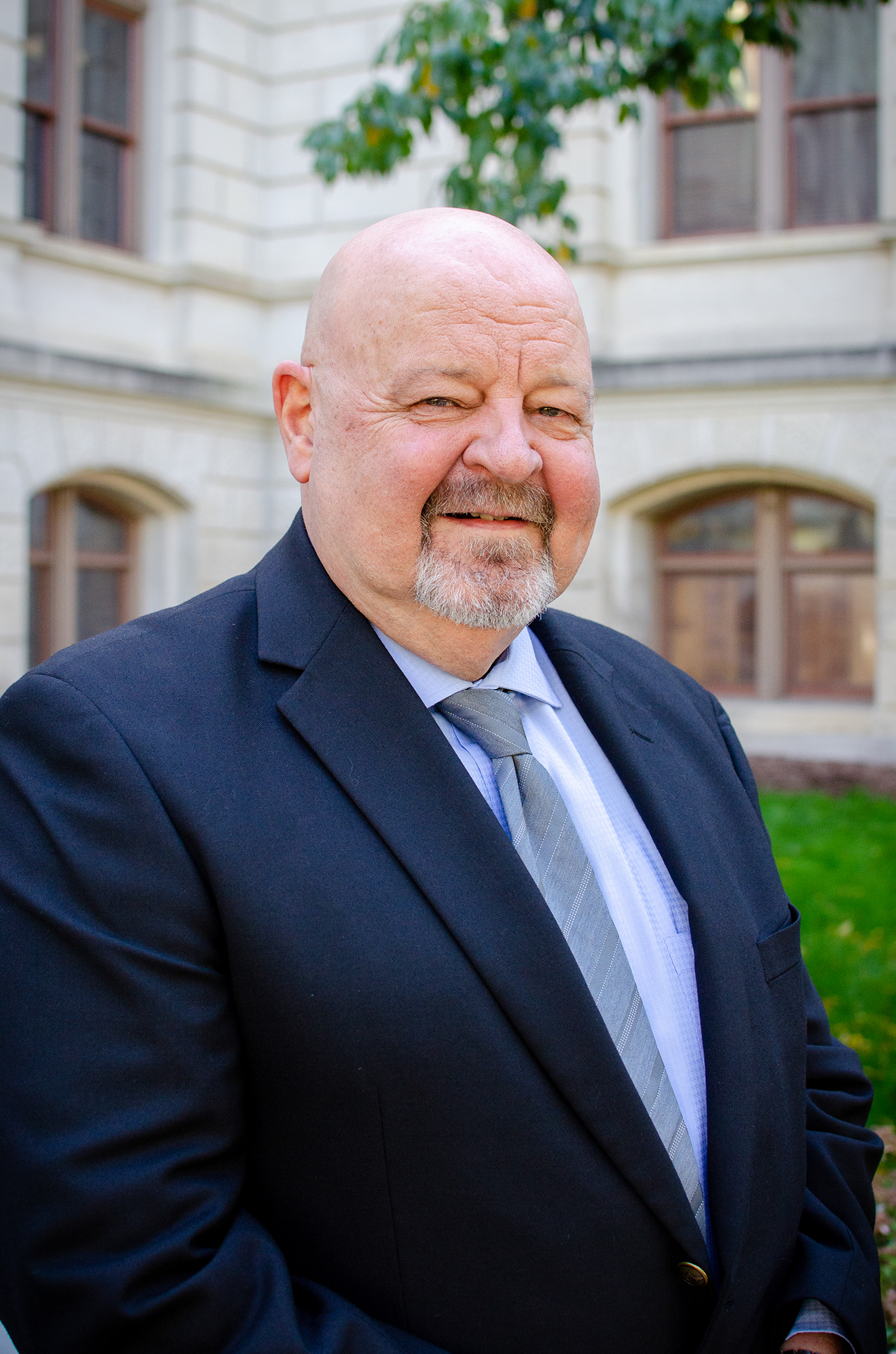 Morgan & Morgan, PA Atlanta, GA Office