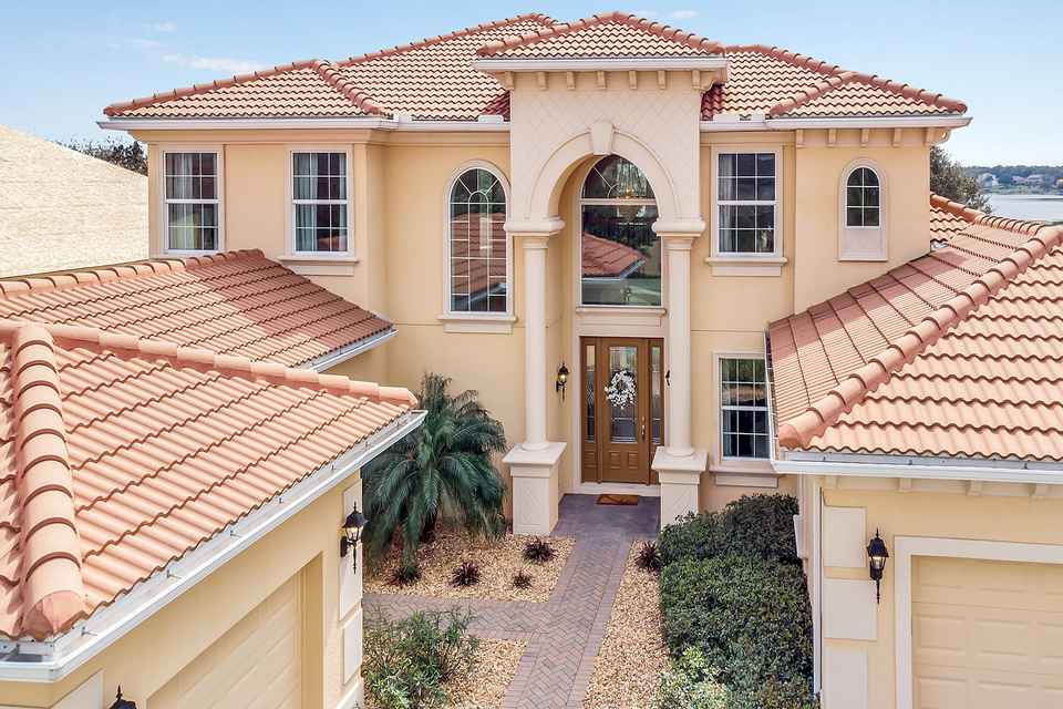 Echemendia Law Firm Auburndale, FL Office