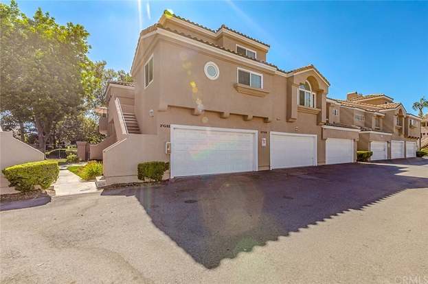 Marinaccio Law Ontario, CA Office