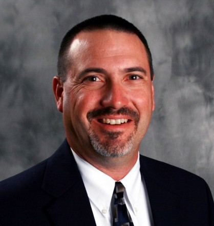 Motley Rice, LLC Atlanta, GA Office