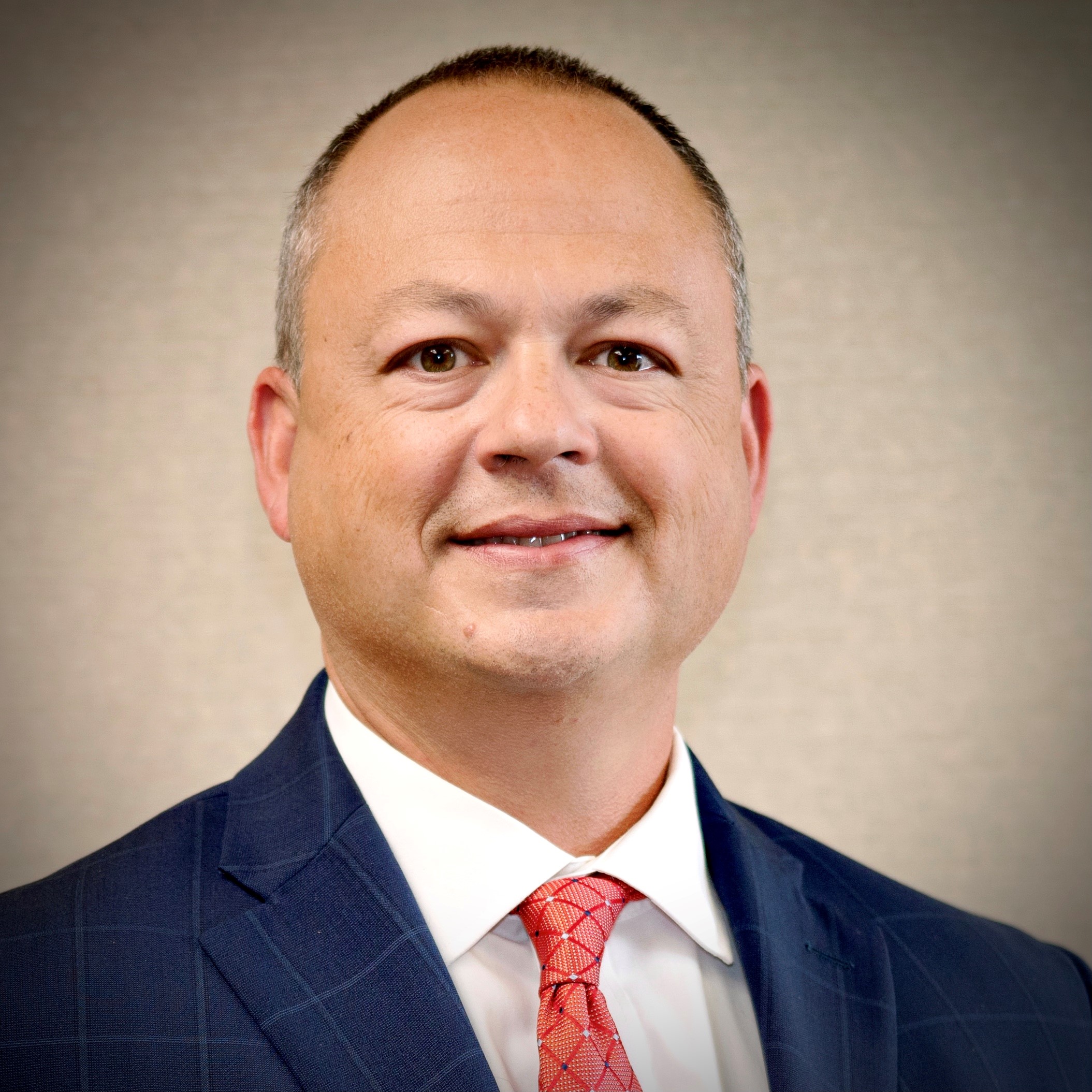 Ward, Murray, Pace & Johnson, P.C Sterling, IL Office