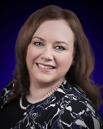 Burden & Hansen, LLC Buffalo, NY Office