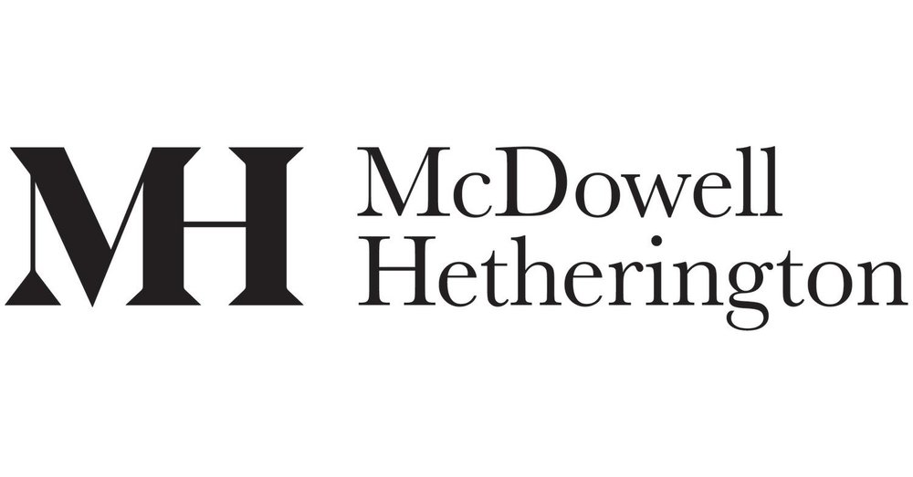 McDowell Hetherington LLP Oakland, CA Office