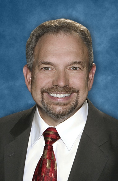 Cochran, Kroll & Associates, P.C Livonia,  Office