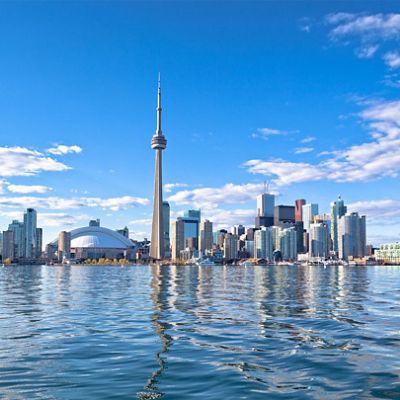 Aviva Trial Lawyers Toronto, Canada Office
