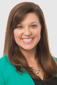 Dwyer Cambre & Suffern Metairie, LA Office