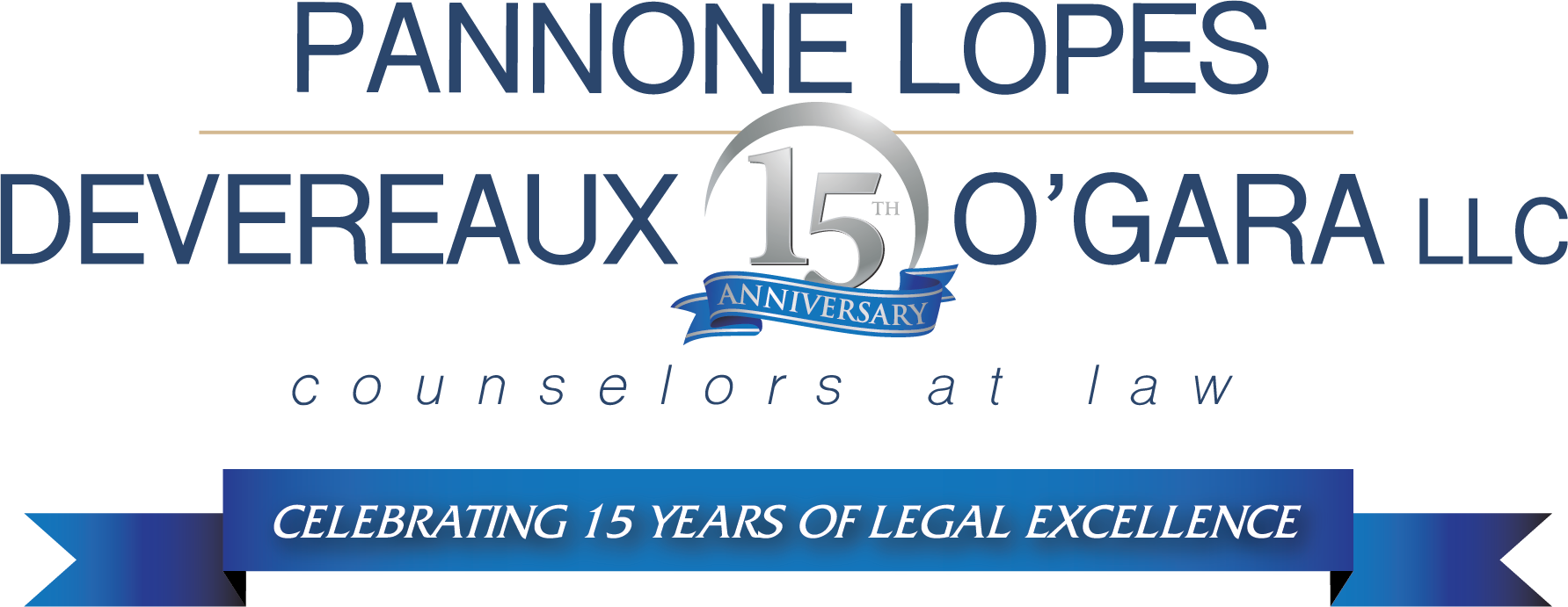 Pannone Lopes Devereaux & O'Gara LLC Boca Raton, FL Office