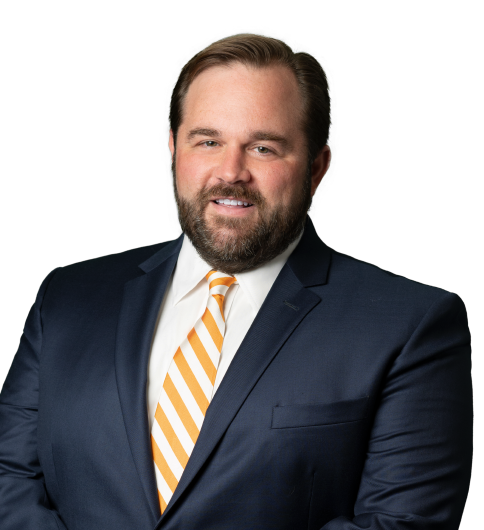 Ellis & Winters LLP Greensboro, NC Office