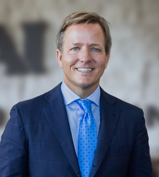 Arnold & Itkin LLP Houston, TX Office