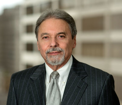 Fineman Krekstein & Harris P.C Philadelphia, PA Office