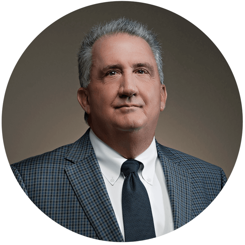 Miller, Mertens & Comfort, PLLC Kennewick, WA Office