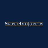 Simons Hall Johnston Reno,  Office
