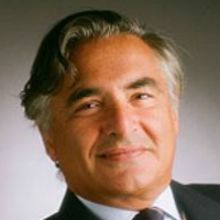 Rucellai&Raffaelli - Law firm Milan, Italy Office