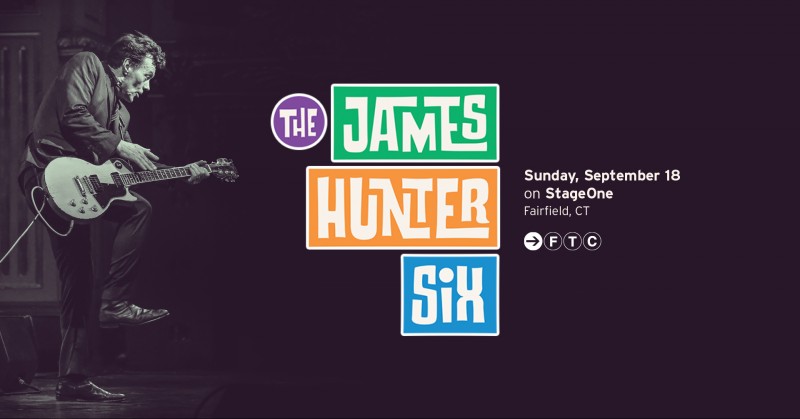 Ryan, Mason & Lewis, LLP Fairfield, CT Office