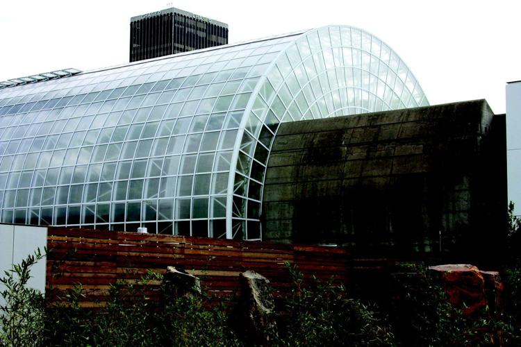 The Mortgage Law Firm, PLC Oklahoma City, OK Office