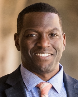 Spengler Agans Bradley PLLC Asheville, NC Office