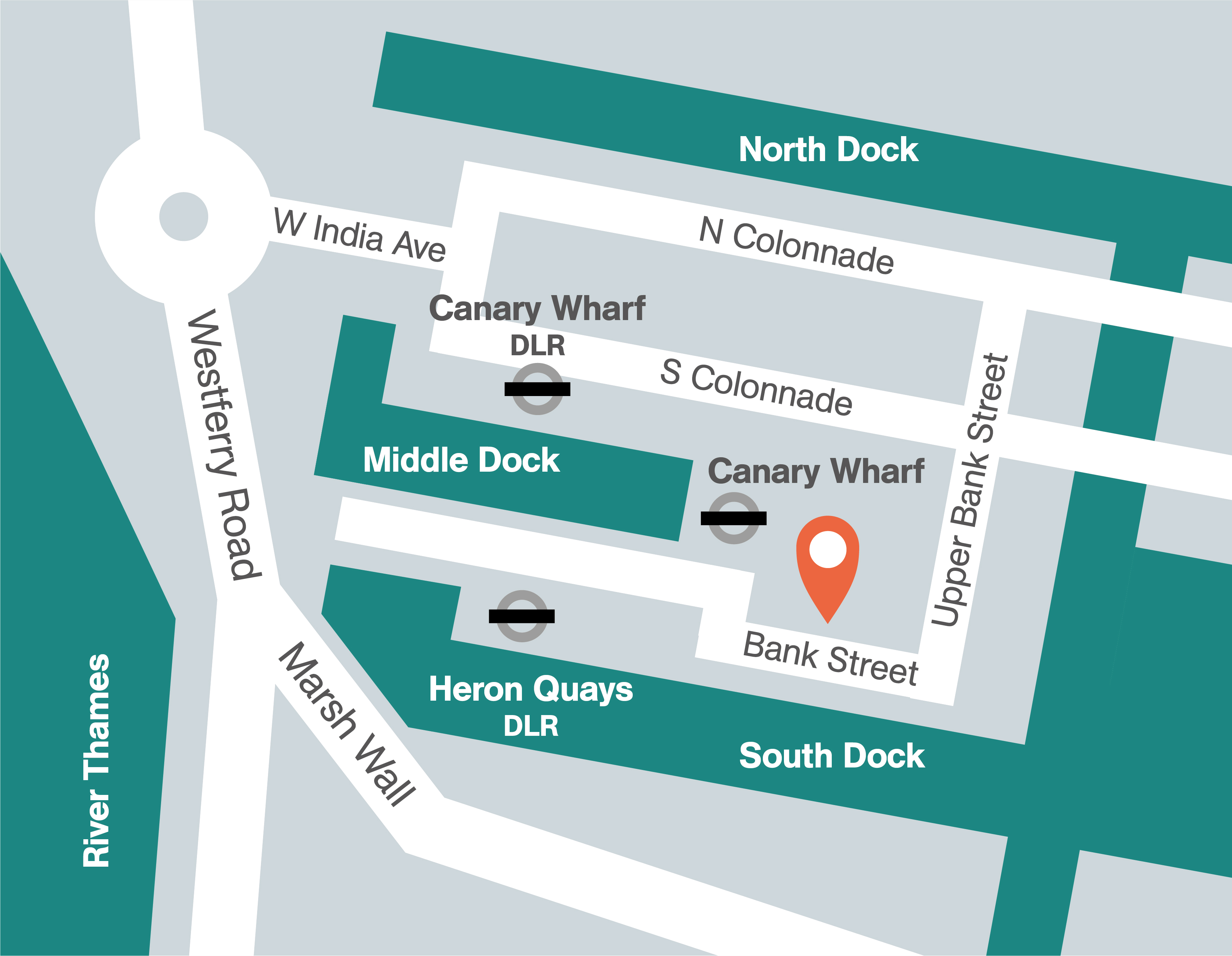 Russell-Cooke LLP London, UK-England Office