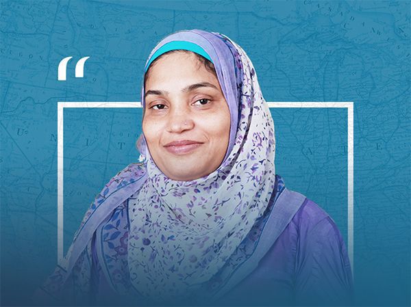 Maney | Gordon | Zeller, PA Orlando, FL Office