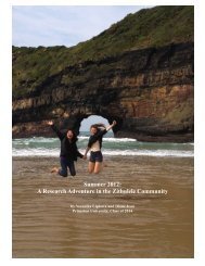 Dickenson, Peatman & Fogarty Napa, CA Office