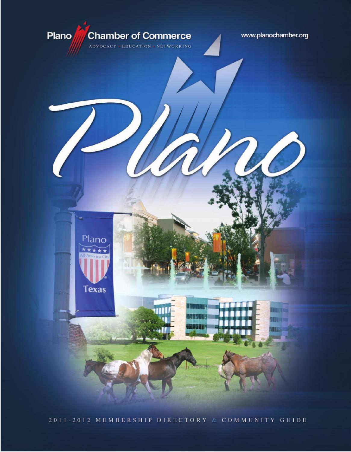 Pratt Aycock Denton, TX Office