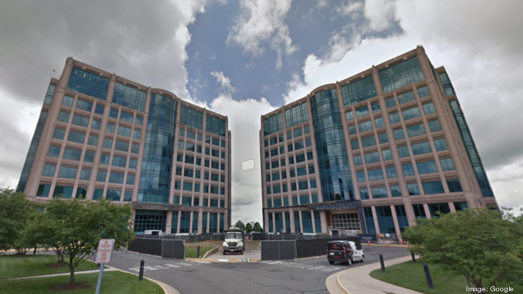 Davis & Davis, P.C Washington, DC Office