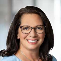 Bernstein & Maryanoff, LLC West Palm Beach, FL Office