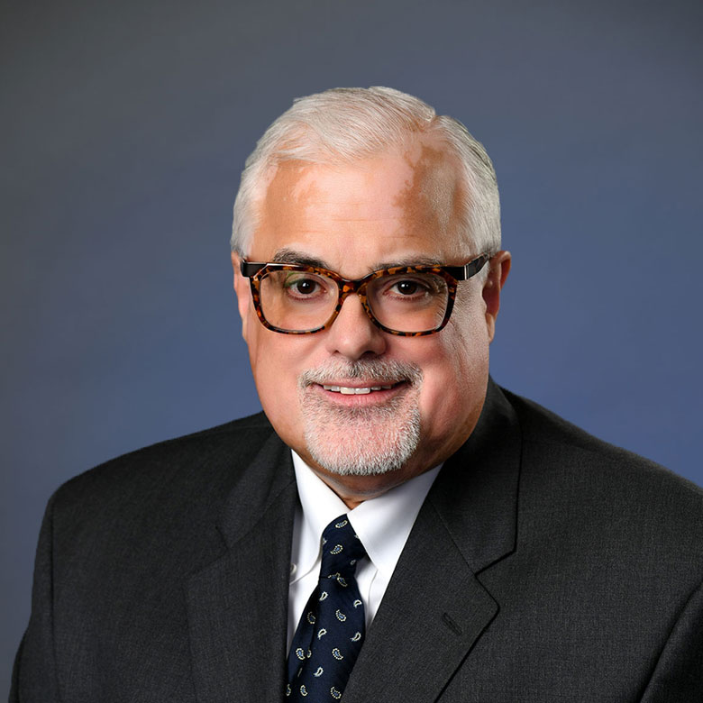 Cagle Carpenter Hazlewood Tempe, AZ Office